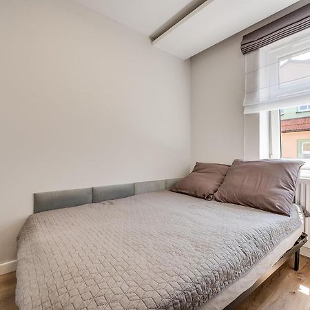 Central Platinum Apartments 15 Rybnik  Esterno foto