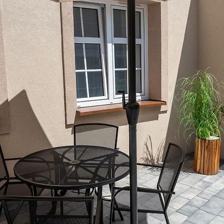 Central Platinum Apartments 15 Rybnik  Esterno foto
